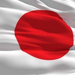 Japońskie firmy chcą inwestować w Polsce
