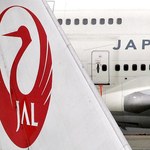 Japońskie linie JAL chcą rozmawiać z Boeingiem o odszkodowaniu