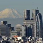 Japońskie linie lotnicze za darmo przewożą Europejczyków. Stawiają jednak warunki