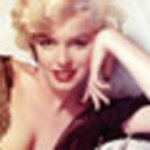 Japońskie perły Marilyn Monroe