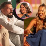 Jaqueline o zdradzie Bartka po "Love Island". "Nie zepsuło im to humoru" [POMPONIK EXCLUSIVE]