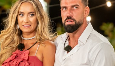Jaqueline z "Love Island" dopiero co przeżyła zdradę, a tu takie wieści z jej domu