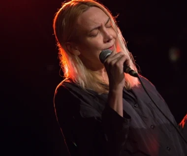 Jarboe: Tworzę tak, żeby zawsze coś pod powierzchnią ukryć [WYWIAD]
