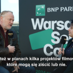 Jared Harris ma pełne ręce roboty. Znamy jego przyszłe zawodowe plany