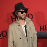 Jared Leto: Ale on się oszpecił!