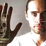 Jared Leto w Krakowie!