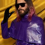 Jared Leto zagra w kontynuacji kultowego filmu sprzed 40 lat