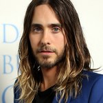 Jared Leto zmaga się z chorobą!