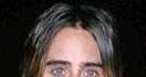 Jared Leto /