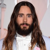 Jared Leto