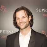 Jared Padalecki nowym "Strażnikiem Teksasu"