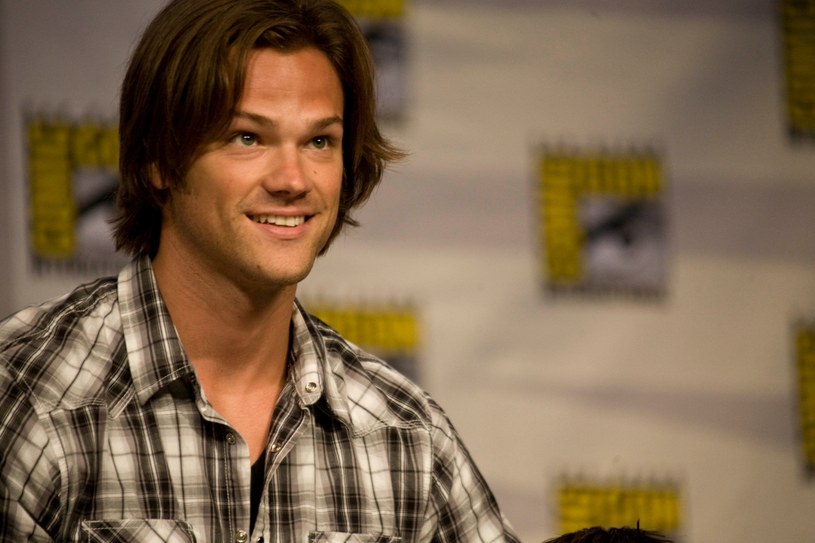 Jared Padalecki /David Redfern/Redferns /Getty Images