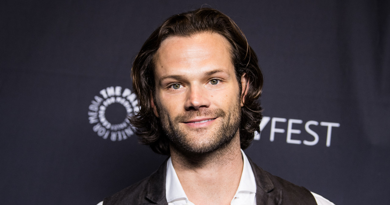 Jared Padalecki /Emma McIntyre /Getty Images