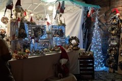 Jarmark na Nikiszu. Galeria