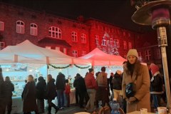 Jarmark na Nikiszu. Galeria