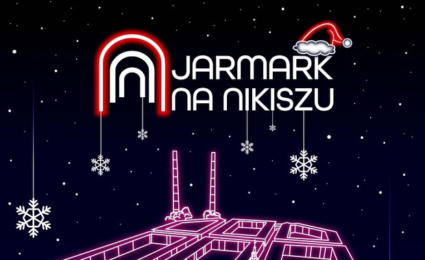 Jarmark na Nikszu już niedługo!
