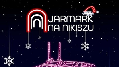 Jarmark na Nikszu już niedługo!