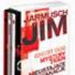 Jarmusch na DVD