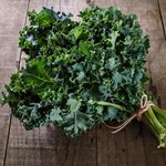 Jarmuż: Zimowe warzywo o nieprzeciętnych właściwościach dla zdrowia