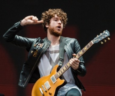 Jarocin 2015: The Kooks kolejną gwiazdą