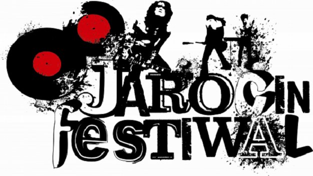 Jarocin Festiwal 2013 odbędzie się w dniach 19-21 lipca /