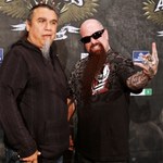 Jarocin Festiwal 2016: Slayer i Five Finger Death Punch pierwszymi gwiazdami