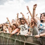 Jarocin Festiwal 2017: Co powinieneś wiedzieć?