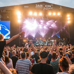 Jarocin Festiwal 2022: pierwsze informacje o tegorocznej edycji