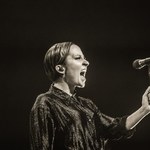 Jarocin Festiwal 2023: Zalewski śpiewa Niemena, Lech Janerka i Rita Pax zamykają line-up 
