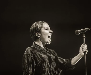 Jarocin Festiwal 2023: Zalewski śpiewa Niemena, Lech Janerka i Rita Pax zamykają line-up 