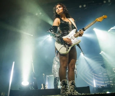 Jarocin Festiwal 2026 ogłasza kolejne gwiazdy. Kto zamyka line-up?
