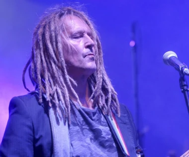 Jarocin Festiwal 2026 z kolejnym ogłoszeniem! "Wyjątkowa podróż w czasie"