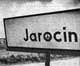 Jarocin Jarocin /