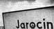 Jarocin Jarocin /