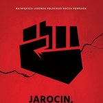 "Jarocin, po co wolność" na DVD: Najważniejsza jest muzyka