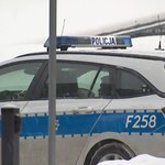 Jarocin: Śmiertelne pobicie 57-latki na ulicy. Sprawca popełnił samobójstwo