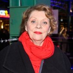 Jarosik nigdy nie wyszła za mąż. Tak obgadywano ją w rodzinnej miejscowości