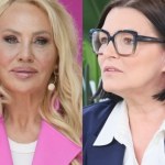 Jarosińska nie mogła dłużej owijać w bawełnę. Mówi wprost o Felicjańskiej: "Trzeba wyciągać wnioski"