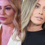 Jarosińska przerwała milczenie po "Królowej przetrwania". Wyjawiła prawdę o Rozenek-Majdan