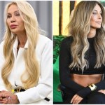 Jarosińska wyznała, co zaszło w dżungli. Oto prawdziwa twarz Małgorzaty