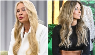 Jarosińska wyznała, co zaszło w dżungli. Oto prawdziwa twarz Małgorzaty