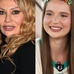 Jarosińska znów grzmi po aferze z Nicol Pniewską. "Kiedyś trzeba coś było potrafić"