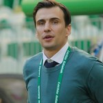 Jarosław Bieniuk bierze ślub? Tabloid potwierdza plany piłkarza!
