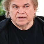 Jarosław Boberek dostał od żony kolejną szansę. Wniosła o rozwód, gdy zakochał się w aktorce