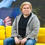 Jarosław Boberek świętuje 30-lecie pracy. Jego głos towarzyszy kolejnym pokoleniom