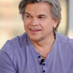 Jarosław Boberek zmienił się nie do poznania. Cóż za metamorfoza