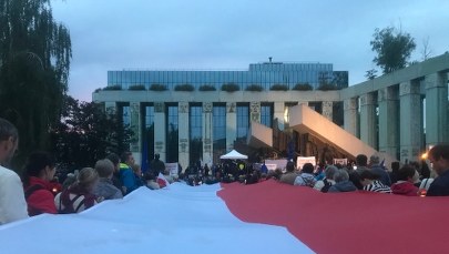 Jarosław Dudzicz: Najwyżej mogą być nałożone kary finansowe