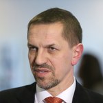 Jarosław Flis o Polskim Ładzie: Przedsięwzięcie, które miało być sztandarem, na razie wygląda na harakiri