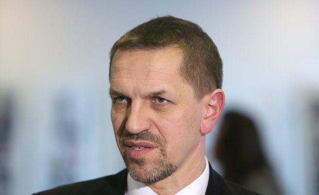 Jarosław Flis o Polskim Ładzie: Przedsięwzięcie, które miało być sztandarem, na razie wygląda na harakiri