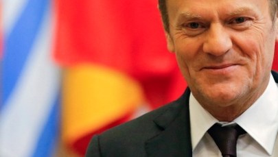 Jarosław Gowin: Już Tusk chciał połączyć Prokuraturę Generalną i Ministerstwo Sprawiedliwości